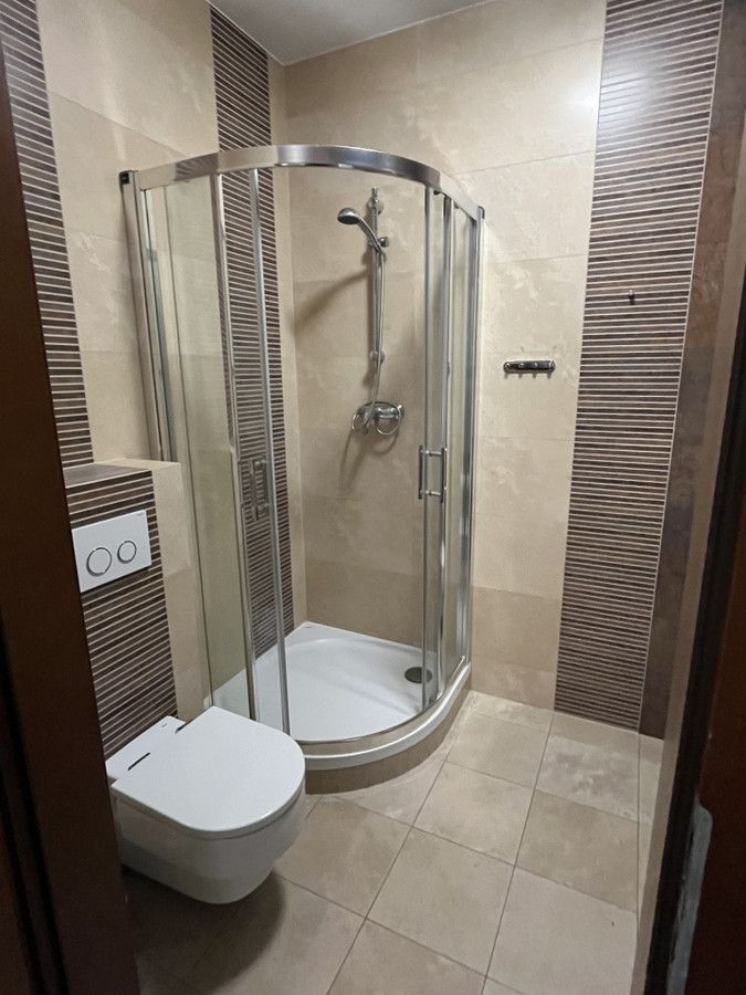 Mieszkanie 2-pokojowe Łódź Widzew, ul. Ketlinga. Zdjęcie 6