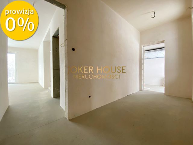 dom wolnostojący, 6 pokoi Strzyżów. Zdjęcie 10