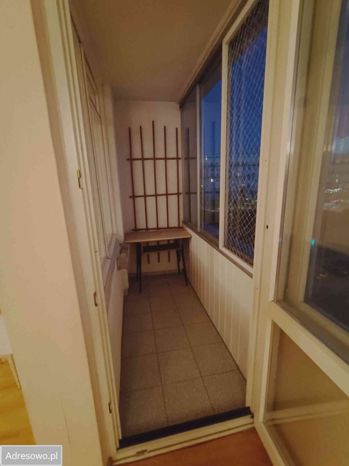 Mieszkanie 2-pokojowe Warszawa Śródmieście, ul. Zielna. Zdjęcie 6