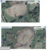 Działka rolna Węgorzewo, ul. Armii Krajowej. Zdjęcie 2