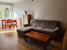 Mieszkanie 2-pokojowe Szczecin Świerczewo, ul. Tenisowa. Zdjęcie 1