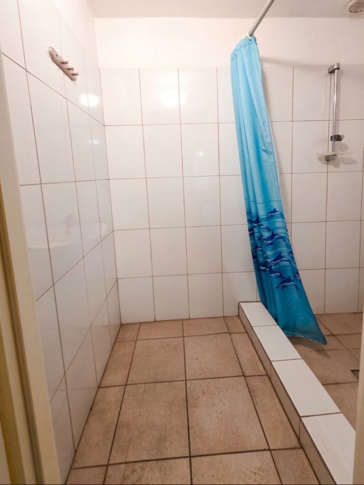 Hala/magazyn Kraków Krowodrza, ul. Składowa. Zdjęcie 18