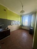 Mieszkanie 1-pokojowe Maków Mazowiecki, ul. Rynek. Zdjęcie 4