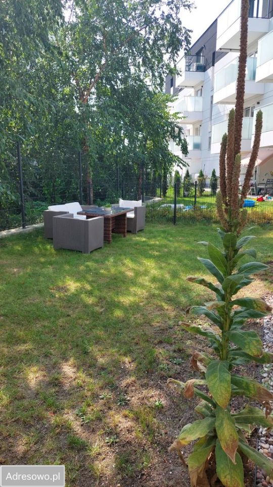 Mieszkanie 1-pokojowe Warszawa Targówek, ul. Klukowska. Zdjęcie 2