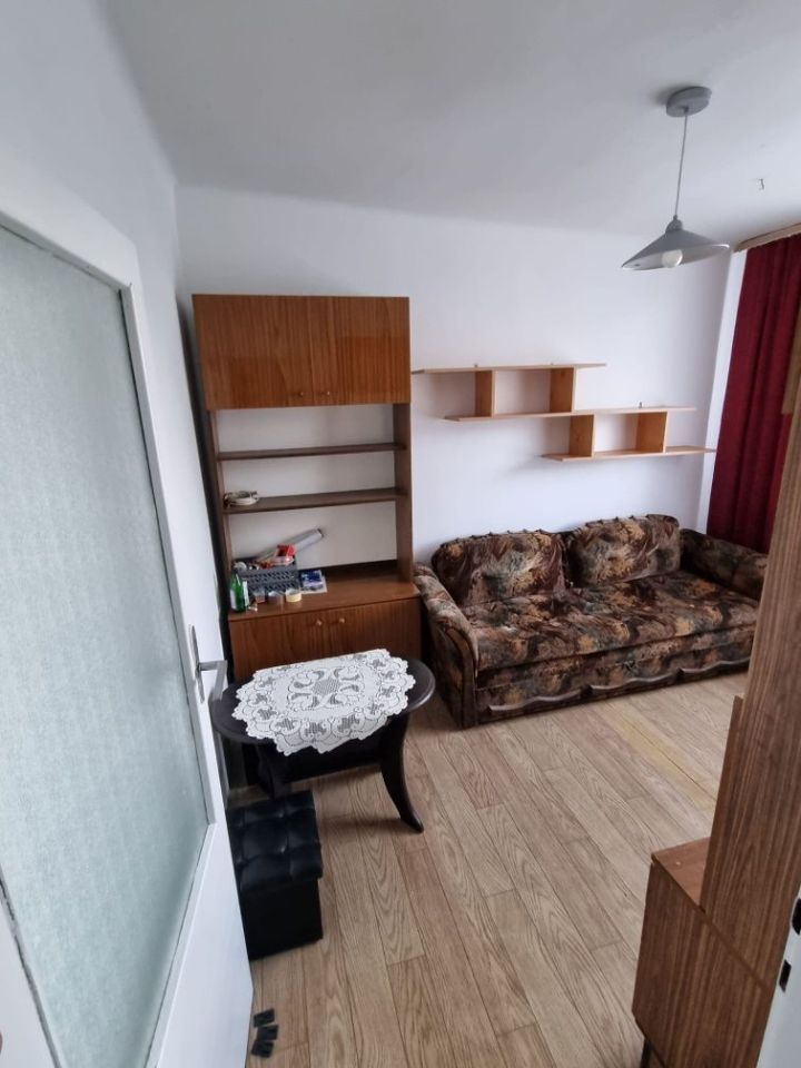 Mieszkanie 2-pokojowe Rzeszów, ul. Władysława Broniewskiego. Zdjęcie 5