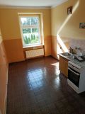 Mieszkanie 3-pokojowe Szczecin Pogodno, ul. Bohdana Zaleskiego. Zdjęcie 1