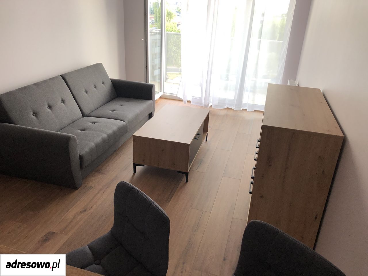 Mieszkanie 2-pokojowe Katowice Kostuchna, ul. Bażantów. Zdjęcie 7