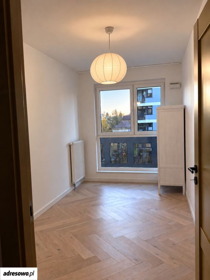 Mieszkanie 3-pokojowe Warszawa Grochów, ul. Grenadierów. Zdjęcie 7