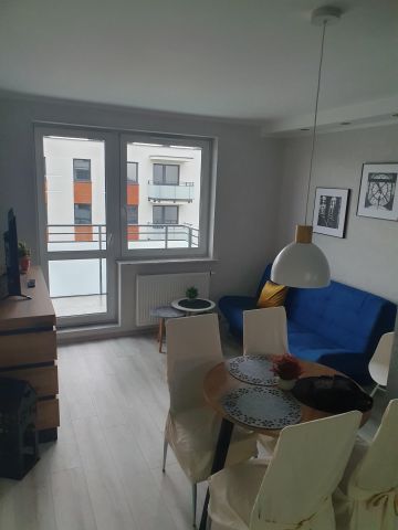 Mieszkanie 2-pokojowe Płock, ul. Graniczna. Zdjęcie 1