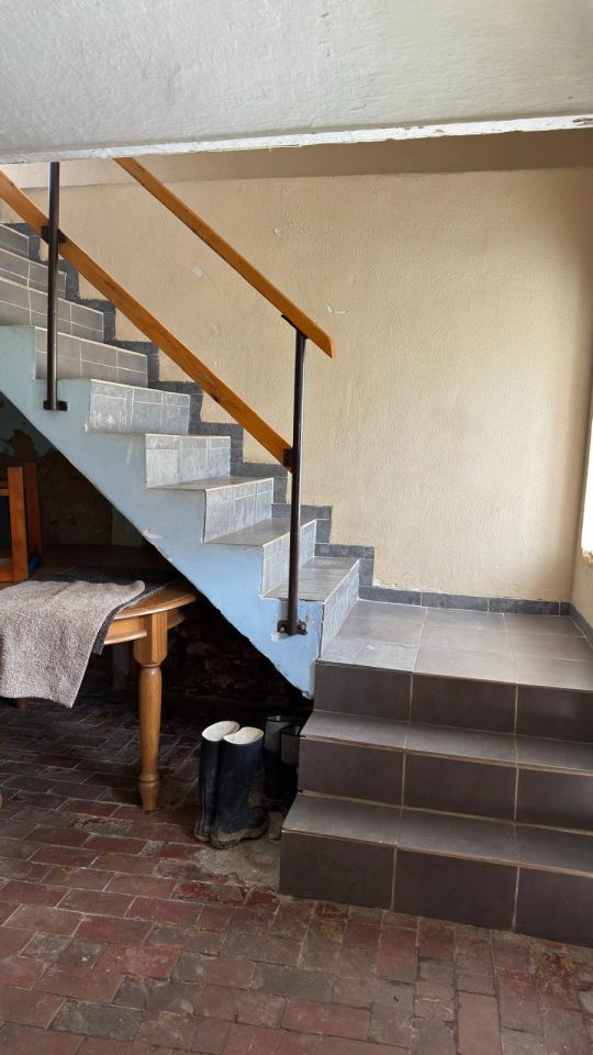 dom wolnostojący, 6 pokoi Niedźwiedzica. Zdjęcie 2