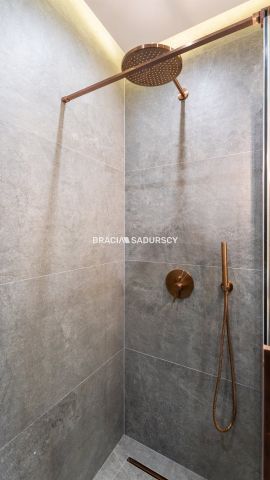 Mieszkanie 2-pokojowe Kraków Podgórze, ul. Pana Tadeusza. Zdjęcie 18