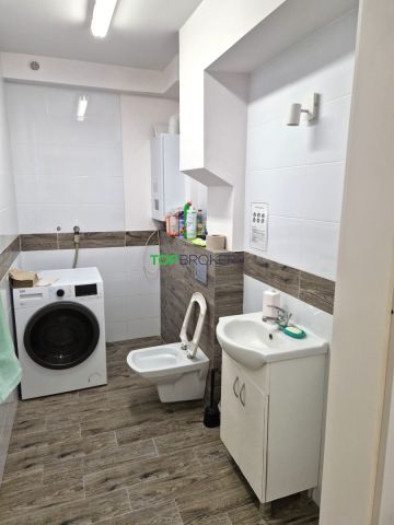 dom wolnostojący, 6 pokoi Warszawa Białołęka. Zdjęcie 24