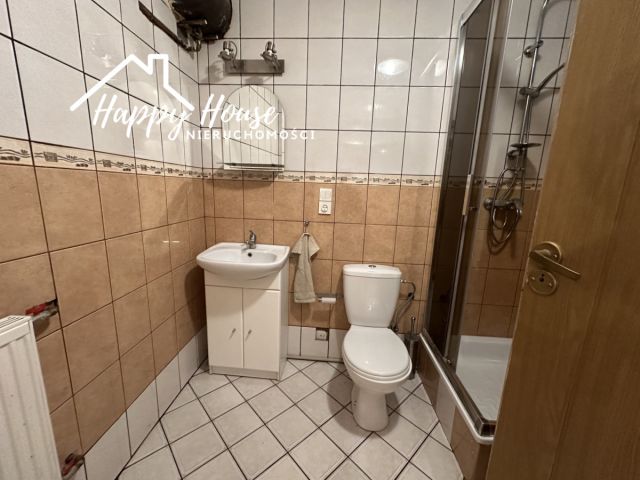 siedlisko, 6 pokoi Płocicz. Zdjęcie 6