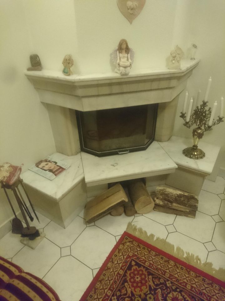 dom wolnostojący, 7 pokoi Wisła Tokarnia, os. Tokarnia. Zdjęcie 11