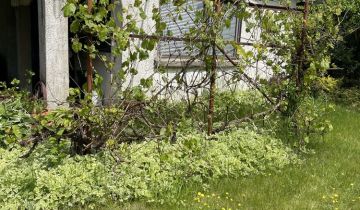 Działka rod Kalisz, ul. Poranna