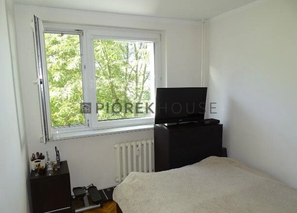 Mieszkanie 4-pokojowe Warszawa Bemowo, ul. Zenona Klemensiewicza. Zdjęcie 6