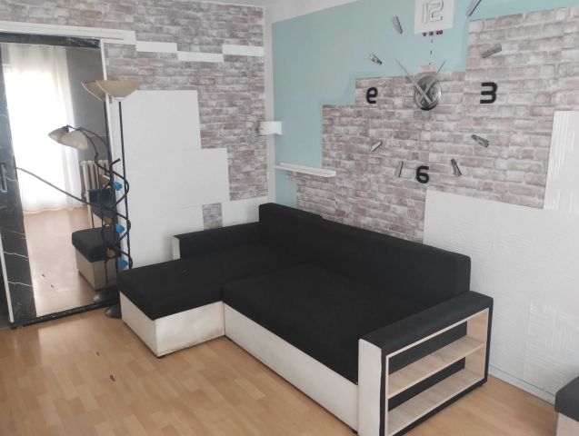 Mieszkanie 2-pokojowe Dąbrowa Górnicza Reden . Zdjęcie 1