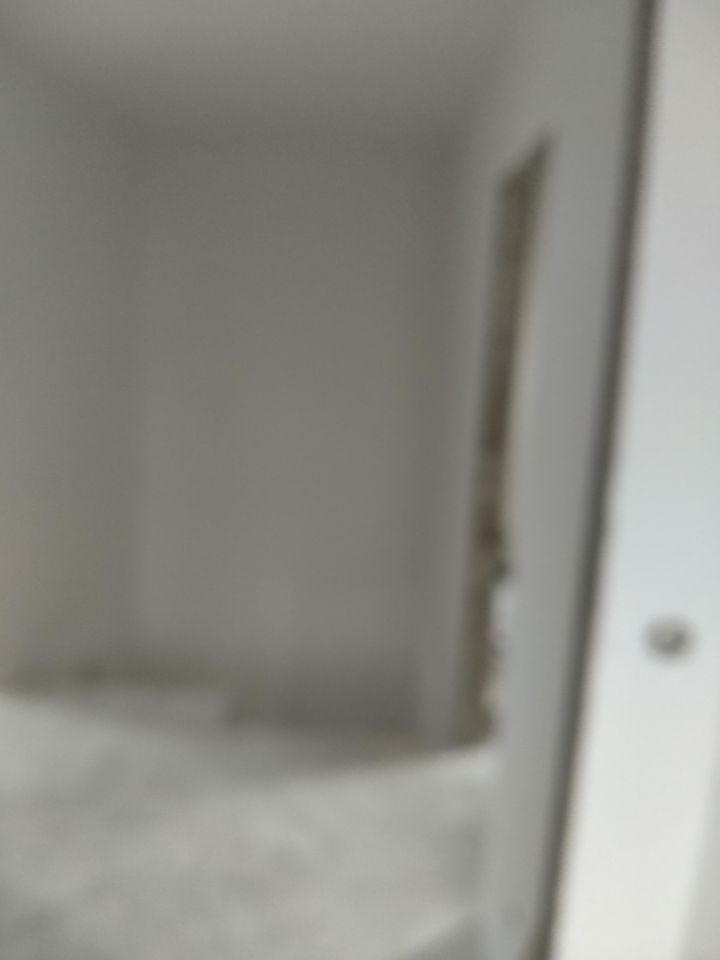 bliźniak, 5 pokoi Bolszewo, ul. Czesława Miłosza. Zdjęcie 11