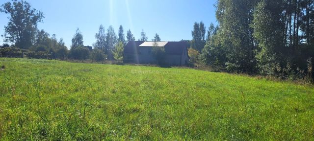 gospodarstwo Głowaczów, ul. Stromiecka. Zdjęcie 10