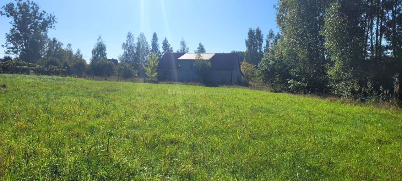 gospodarstwo Głowaczów, ul. Stromiecka. Zdjęcie 10