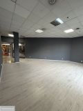 Lokal Legionowo Centrum, ul. marsz. Józefa Piłsudskiego. Zdjęcie 1