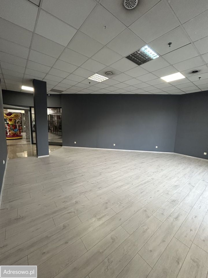 Lokal Legionowo Centrum, ul. marsz. Józefa Piłsudskiego. Zdjęcie 2