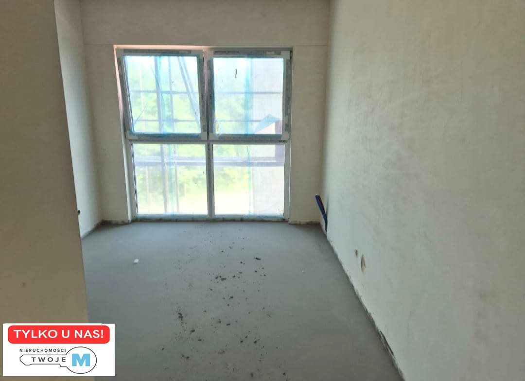 Mieszkanie 2-pokojowe Kielce, os. Na Stoku. Zdjęcie 1