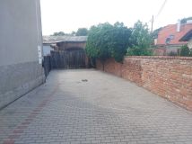 Nieruchomość komercyjna Ostrzeszów, ul. Stodolna. Zdjęcie 2