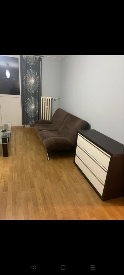 Mieszkanie 2-pokojowe Gostyń, ul. Mieszka I. Zdjęcie 3