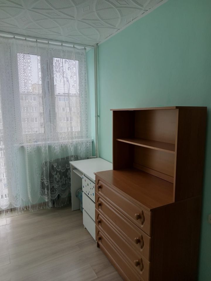 Mieszkanie 2-pokojowe Wrocław Stare Miasto, ul. Legnicka. Zdjęcie 6