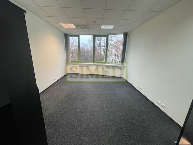 Biuro Warszawa Mokotów. Zdjęcie 11