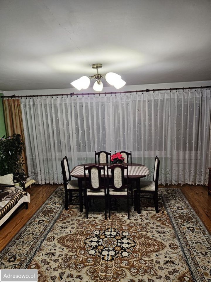 Mieszkanie 4-pokojowe Słupsk. Zdjęcie 9