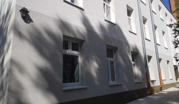 Mieszkanie 6-pokojowe Łódź Polesie, ul. Zielona