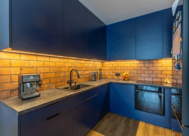 Mieszkanie 3-pokojowe Pruszków, ul. Mechaników. Zdjęcie 4