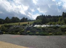 Hotel/pensjonat Brenna. Zdjęcie 1