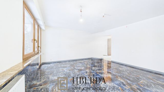 Mieszkanie 3-pokojowe Lublin Rury, ul. Pana Wołodyjowskiego. Zdjęcie 5