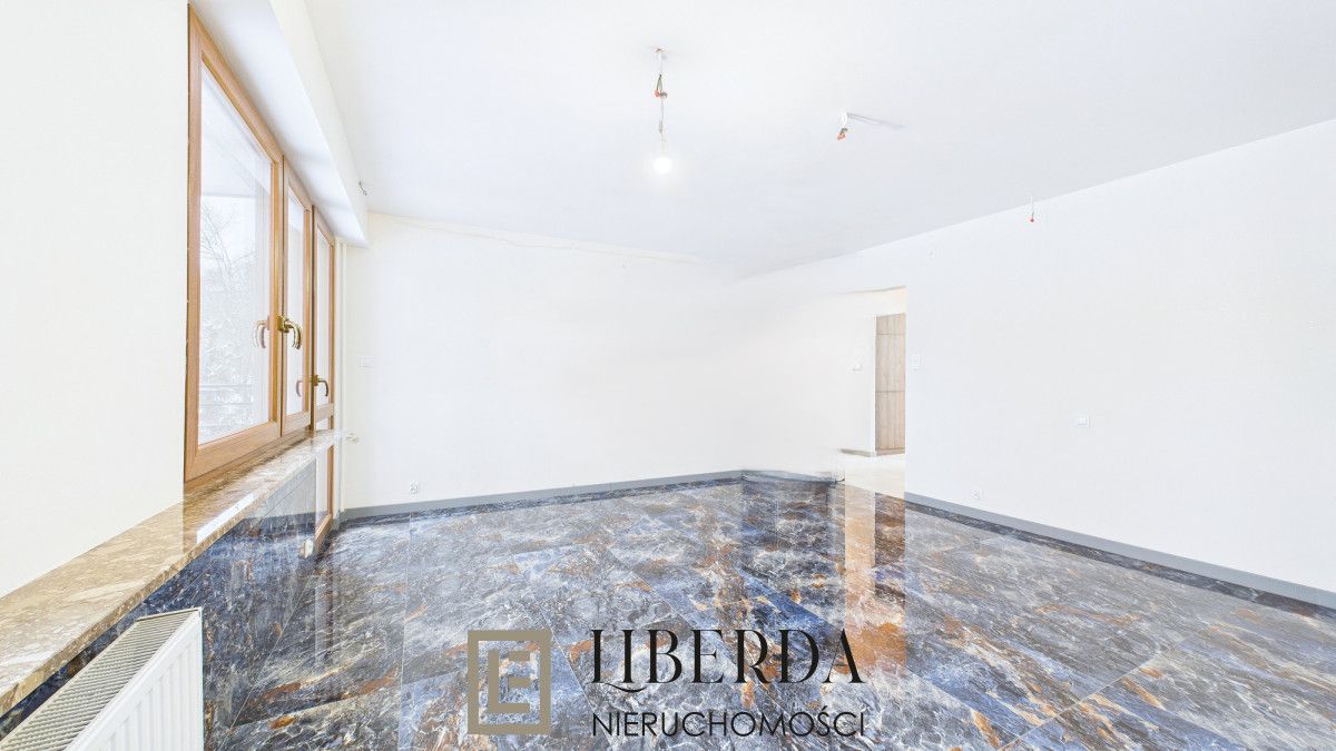 Mieszkanie 3-pokojowe Lublin Rury, ul. Pana Wołodyjowskiego. Zdjęcie 5