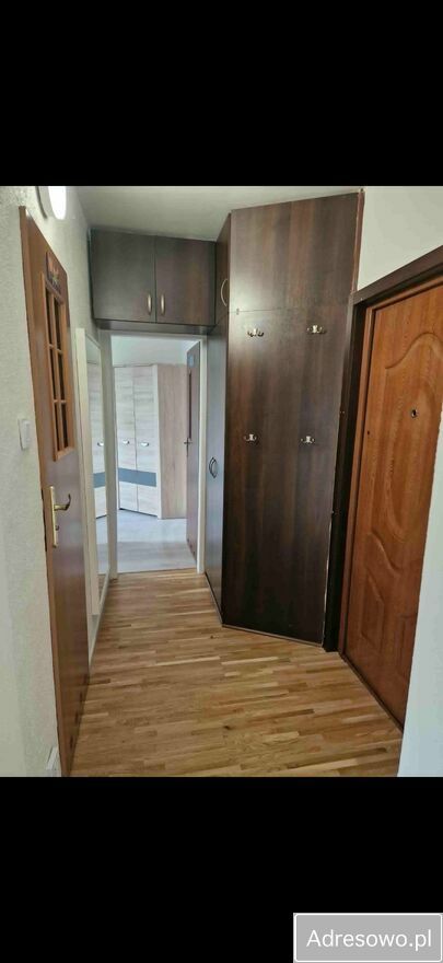 Mieszkanie 2-pokojowe Gdynia Chylonia, ul. Gniewska. Zdjęcie 9