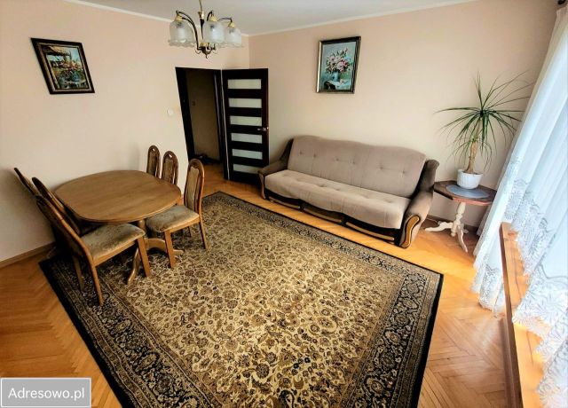 Mieszkanie 3-pokojowe Gdynia Karwiny, ul. Konstantego Ildefonsa Gałczyńskiego. Zdjęcie 1