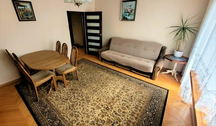 Mieszkanie 3-pokojowe Gdynia Karwiny, ul. Konstantego Ildefonsa Gałczyńskiego