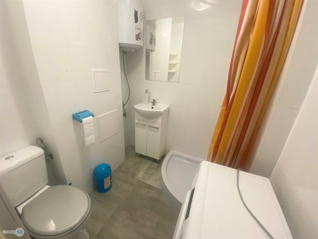 Mieszkanie 1-pokojowe Kielce Czarnów. Zdjęcie 5