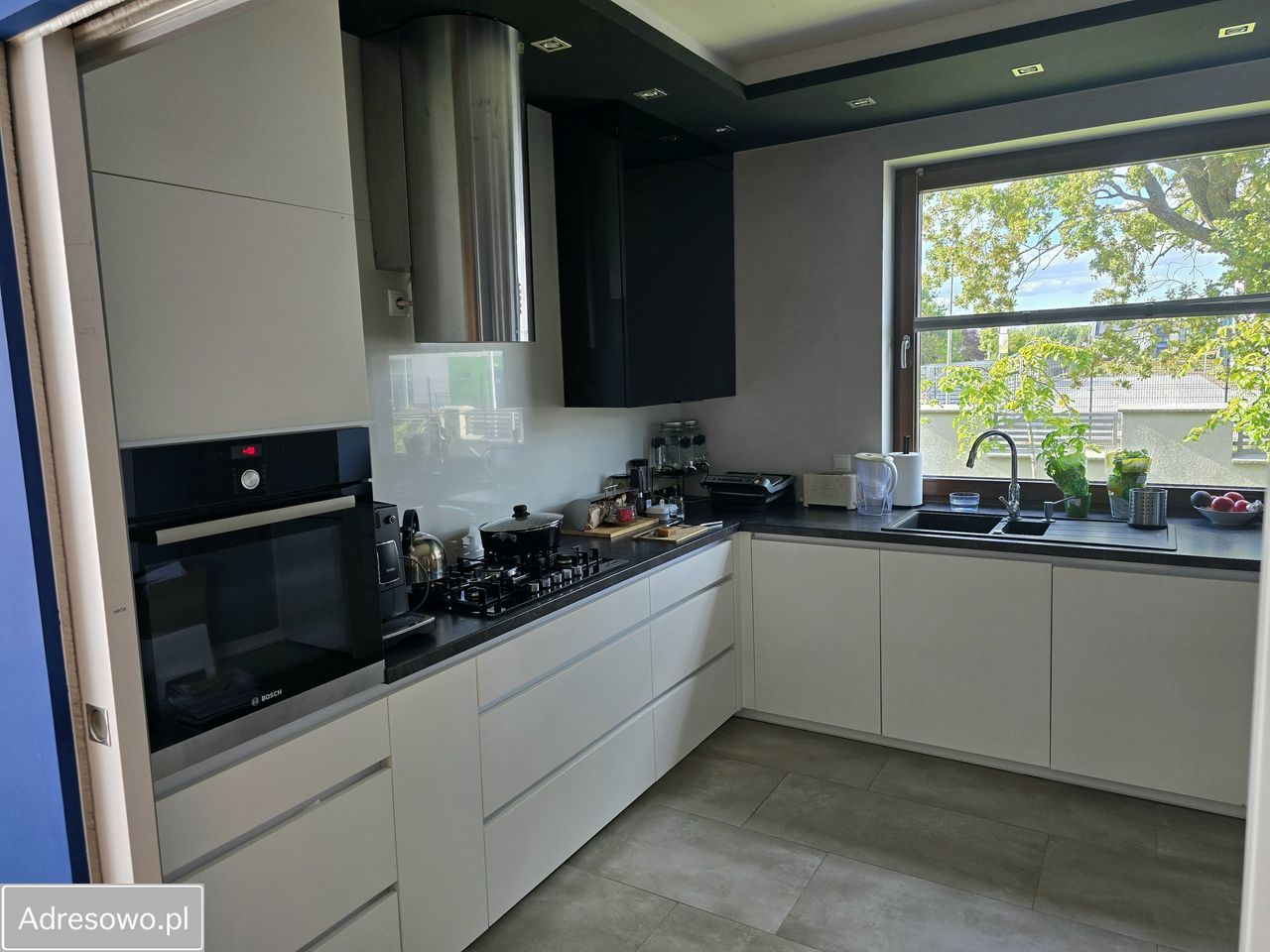 dom wolnostojący, 5 pokoi Wrocław Fabryczna. Zdjęcie 8