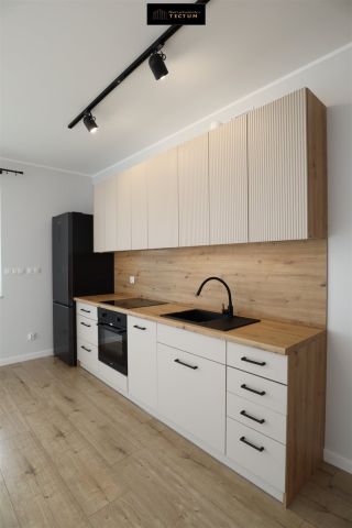 Mieszkanie 4-pokojowe Wągrowiec. Zdjęcie 13