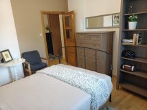 Mieszkanie 2-pokojowe Warszawa Mokotów, ul. Bartycka. Zdjęcie 2