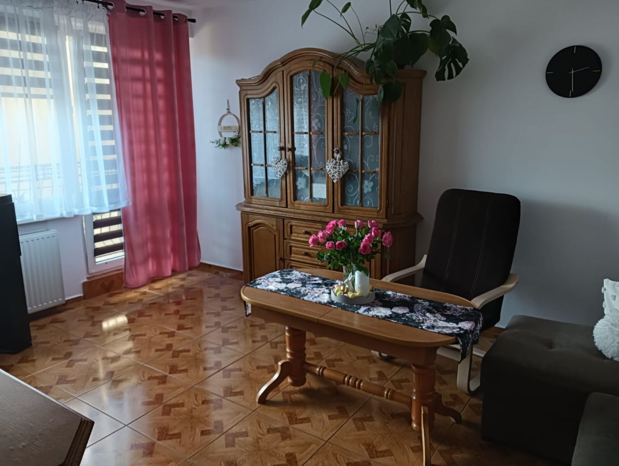 Mieszkanie 2-pokojowe Chojnice, ul. Książąt Pomorskich. Zdjęcie 5