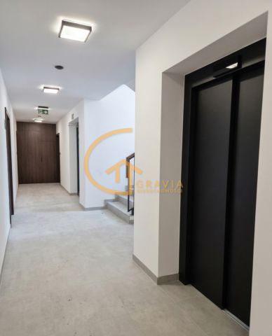 Mieszkanie 2-pokojowe Gościcino. Zdjęcie 7