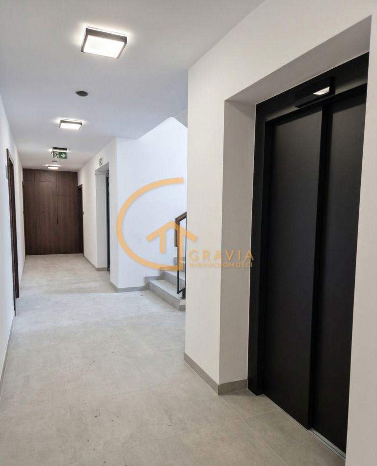 Mieszkanie 2-pokojowe Gościcino. Zdjęcie 7