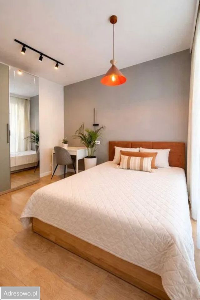 Mieszkanie 2-pokojowe Warszawa Bemowo, ul. Szeligowska. Zdjęcie 7