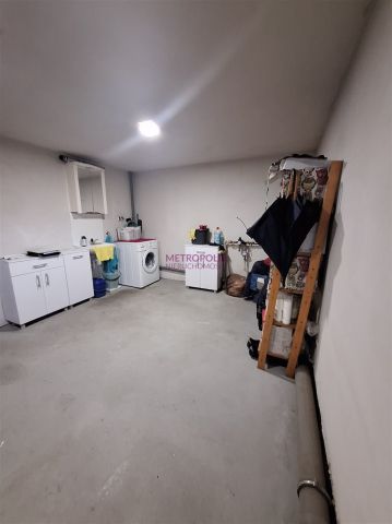 dom wolnostojący, 4 pokoje Jankowice. Zdjęcie 36