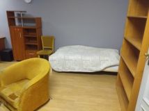 Pokój Szczecin Centrum, ul. Jagiellońska. Zdjęcie 1